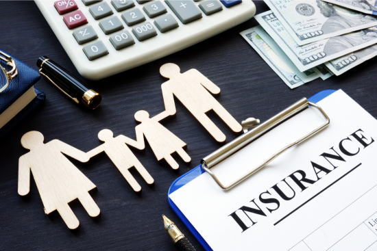 Insurance and roadside assistance for van lifers reviews and recommendations